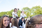 EYOF 2013 fri 1d-0516