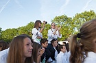 EYOF 2013 fri 1d-0517