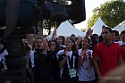 EYOF 2013 fri 1d-0535
