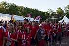 EYOF 2013 fri 1d-0536