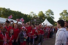 EYOF 2013 fri 1d-0538