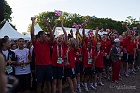 EYOF 2013 fri 1d-0540