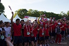 EYOF 2013 fri 1d-0542