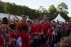 EYOF 2013 fri 1d-0546
