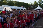 EYOF 2013 fri 1d-0547