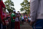 EYOF 2013 fri 1d-0563