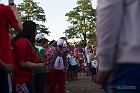 EYOF 2013 fri 1d-0566