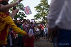 EYOF 2013 fri 1d-0572