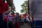 EYOF 2013 fri 1d-0577