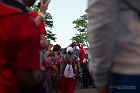 EYOF 2013 fri 1d-0583
