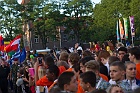 EYOF 2013 fri 1d-0585