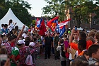 EYOF 2013 fri 1d-0586