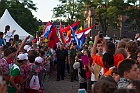 EYOF 2013 fri 1d-0587