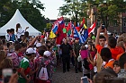 EYOF 2013 fri 1d-0589