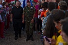 EYOF 2013 fri 1d-0604