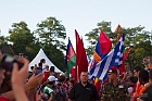 EYOF 2013 fri 1d-0605