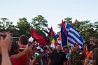 EYOF 2013 fri 1d-0608