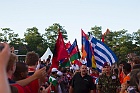 EYOF 2013 fri 1d-0610