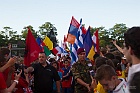 EYOF 2013 fri 1d-0612