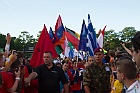 EYOF 2013 fri 1d-0613