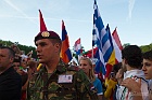 EYOF 2013 fri 1d-0617