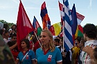 EYOF 2013 fri 1d-0619