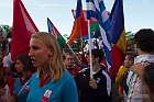 EYOF 2013 fri 1d-0621