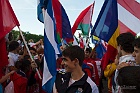 EYOF 2013 fri 1d-0624