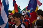 EYOF 2013 fri 1d-0625
