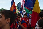EYOF 2013 fri 1d-0627