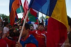 EYOF 2013 fri 1d-0629