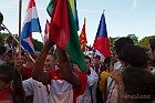 EYOF 2013 fri 1d-0635