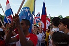 EYOF 2013 fri 1d-0637