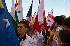 EYOF 2013 fri 1d-0644