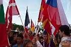 EYOF 2013 fri 1d-0646