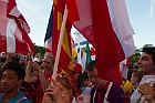 EYOF 2013 fri 1d-0648