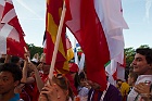 EYOF 2013 fri 1d-0649