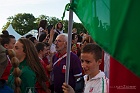 EYOF 2013 fri 1d-0658