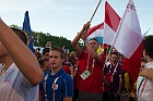 EYOF 2013 fri 1d-0663