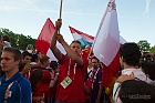 EYOF 2013 fri 1d-0664