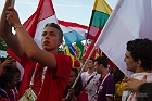 EYOF 2013 fri 1d-0666