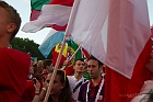 EYOF 2013 fri 1d-0667