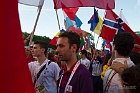 EYOF 2013 fri 1d-0668