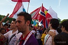 EYOF 2013 fri 1d-0671