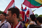 EYOF 2013 fri 1d-0672