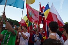 EYOF 2013 fri 1d-0674