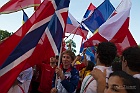 EYOF 2013 fri 1d-0676