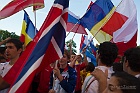 closingceremony