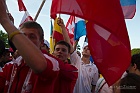 EYOF 2013 fri 1d-0685