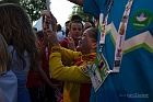 EYOF 2013 fri 1d-0693
